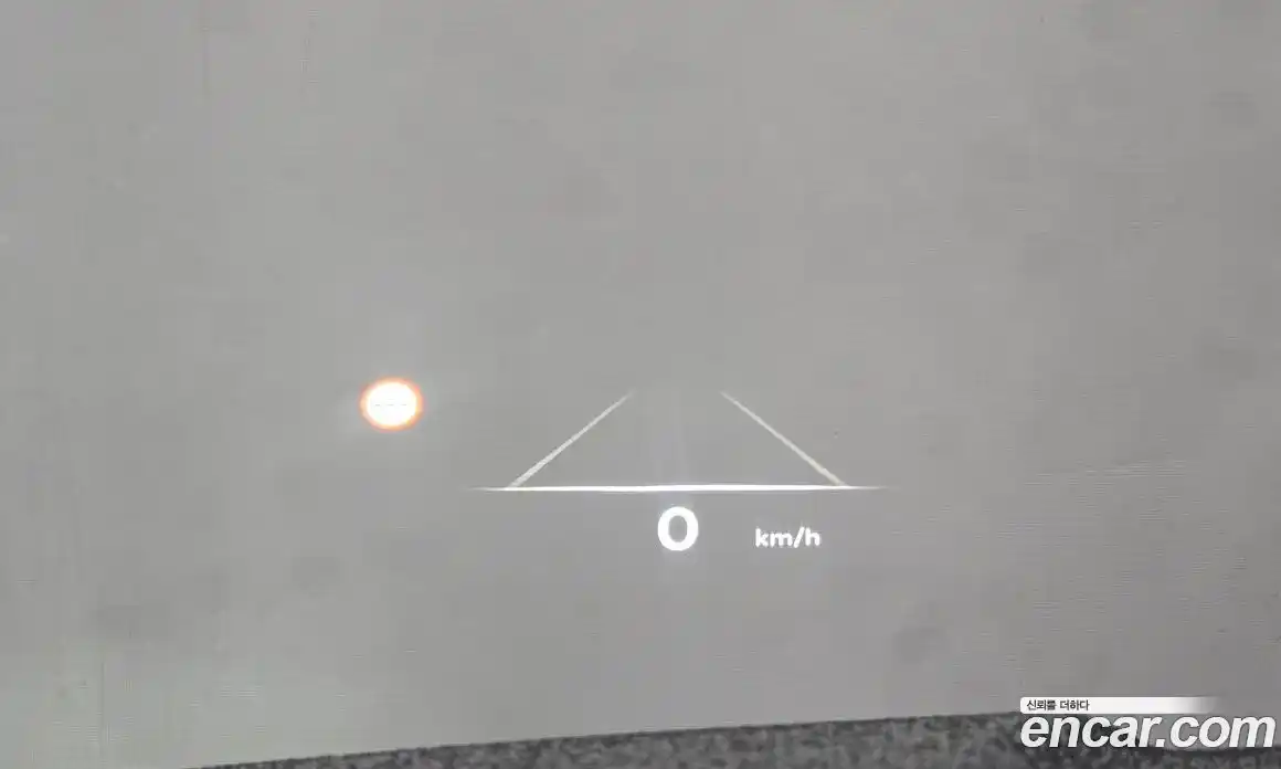 Genesis GV80 2025 2.5 Автомат в Москве № 404753, фото 16