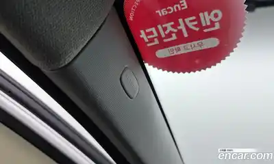 Chevrolet Spark 2016 1.0 Автомат в Москве № 40480, миниатюра 8