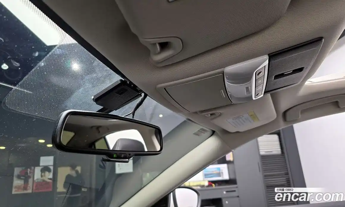 Nissan Altima 2019 2.5 Автомат в Москве № 406093, фото 18