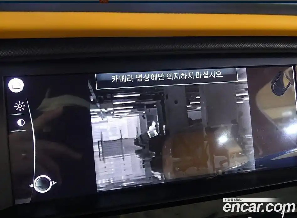 Rolls-Royce Cullinan 2024 6.7 Автомат в Москве № 407307, фото 13