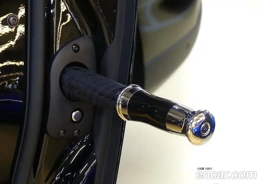 Rolls-Royce Cullinan 2024 6.7 Автомат в Москве № 407307, фото 19