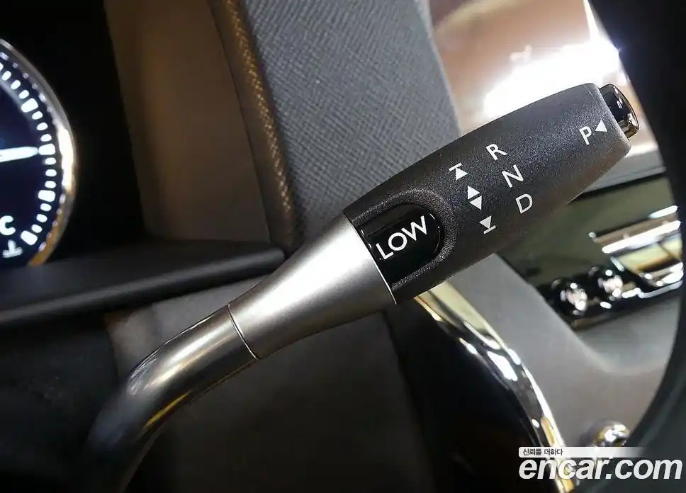 Rolls-Royce Cullinan 2024 6.7 Автомат в Москве № 407307, фото 7