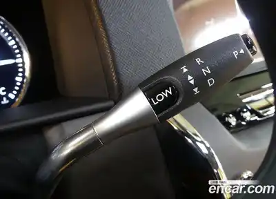 Rolls-Royce Cullinan 2024 6.7 Автомат в Москве № 407307, миниатюра 7