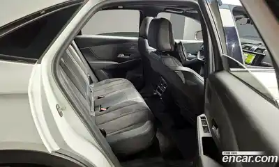 Citroen DS7 2019 2.0 Автомат в Москве № 407659, миниатюра 12