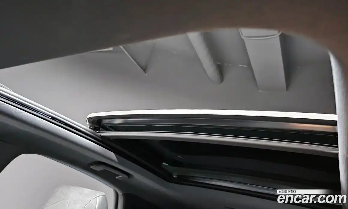 Citroen DS7 2019 2.0 Автомат в Москве № 407659, фото 16