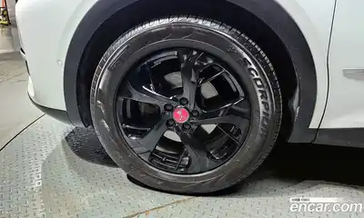 Citroen DS7 2019 2.0 Автомат в Москве № 407659, миниатюра 5