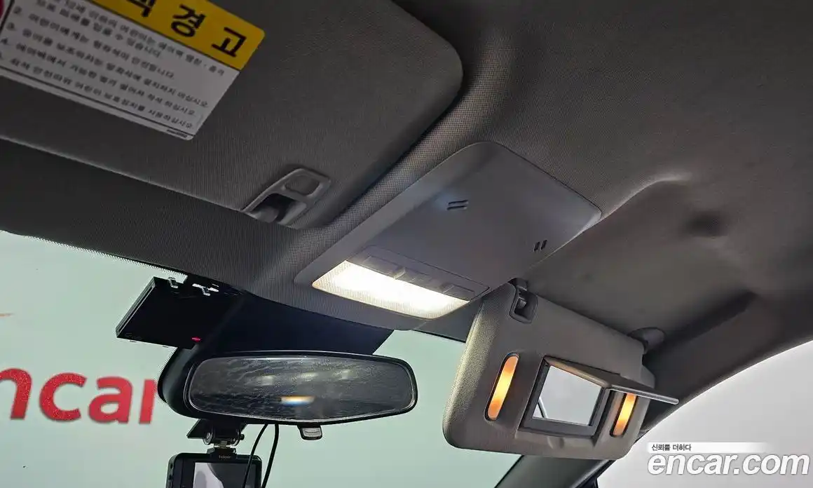 Chevrolet Trax 2016 1.6 Автомат в Москве № 40964, фото 5