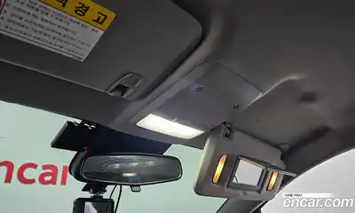 Chevrolet Trax 2016 1.6 Автомат в Москве № 40964, миниатюра 5