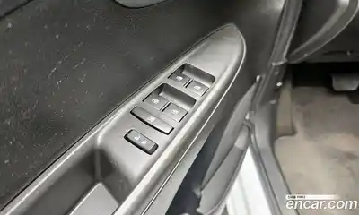 Chevrolet Spark 2017 1.0 Автомат в Москве № 41285, миниатюра 2