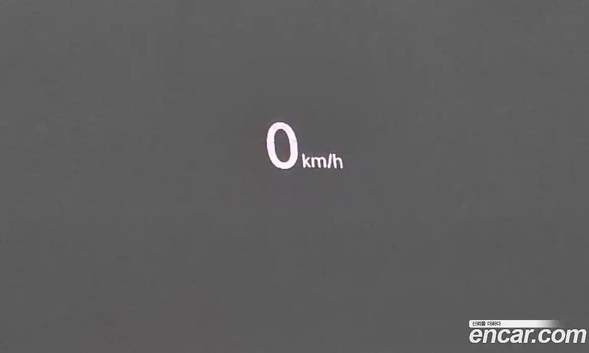 Audi A6 2014 2.0 Автомат в Москве № 414415, фото 11