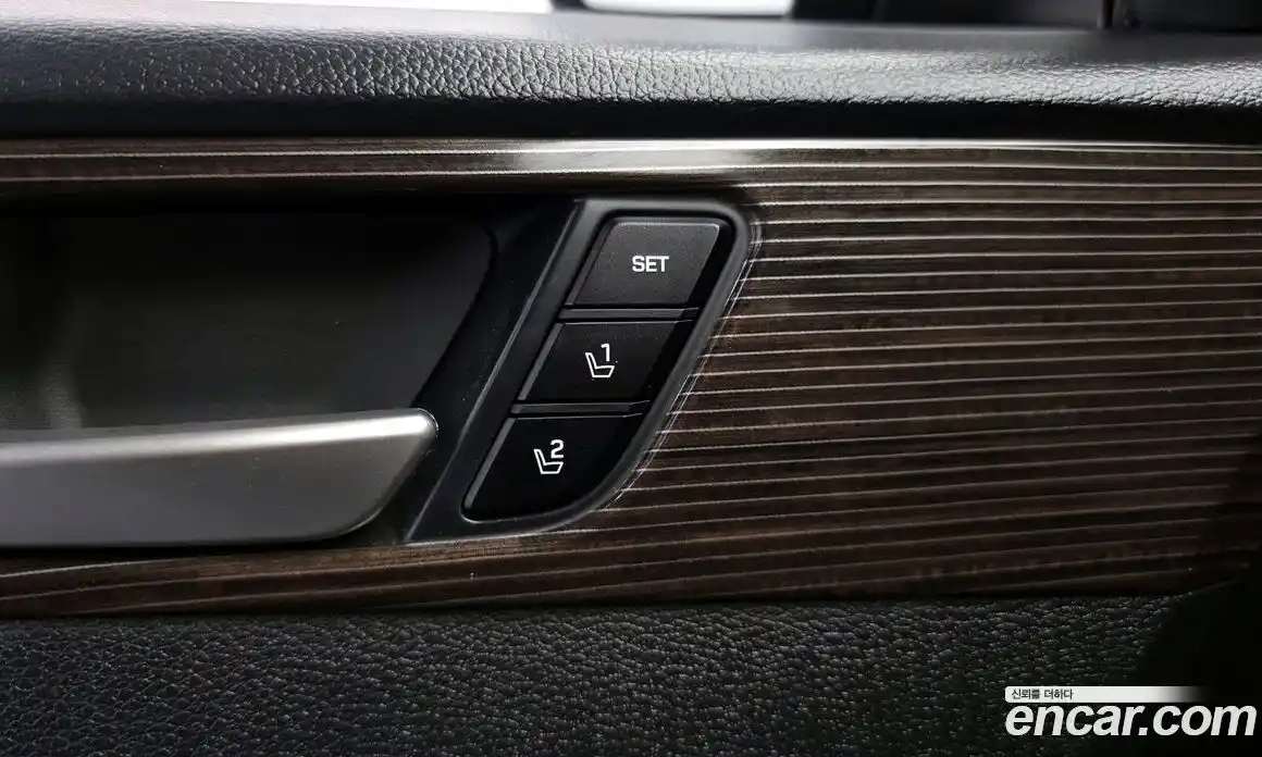 Hyundai Sonata 2018 2.0 Автомат в Москве № 43503, фото 18