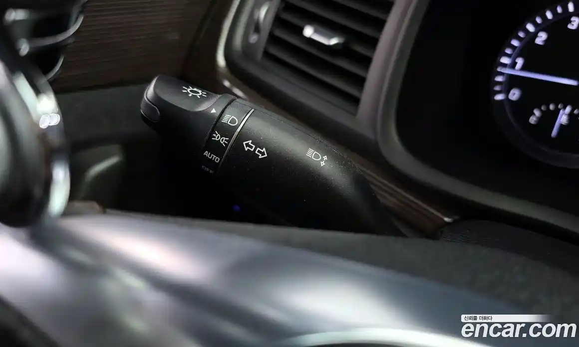 Hyundai Sonata 2018 2.0 Автомат в Москве № 43503, фото 20