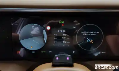 Hyundai Palisade 2026 2.5 Автомат в Москве № 44465, миниатюра 7