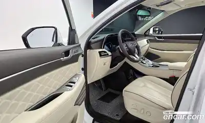 Hyundai Palisade 2022 3.8 Автомат в Москве № 48979, миниатюра 11