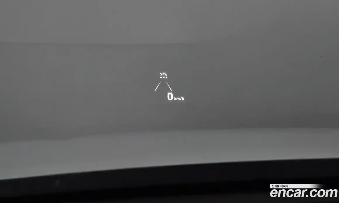 Hyundai Palisade 2022 3.8 Автомат в Москве № 48979, фото 16