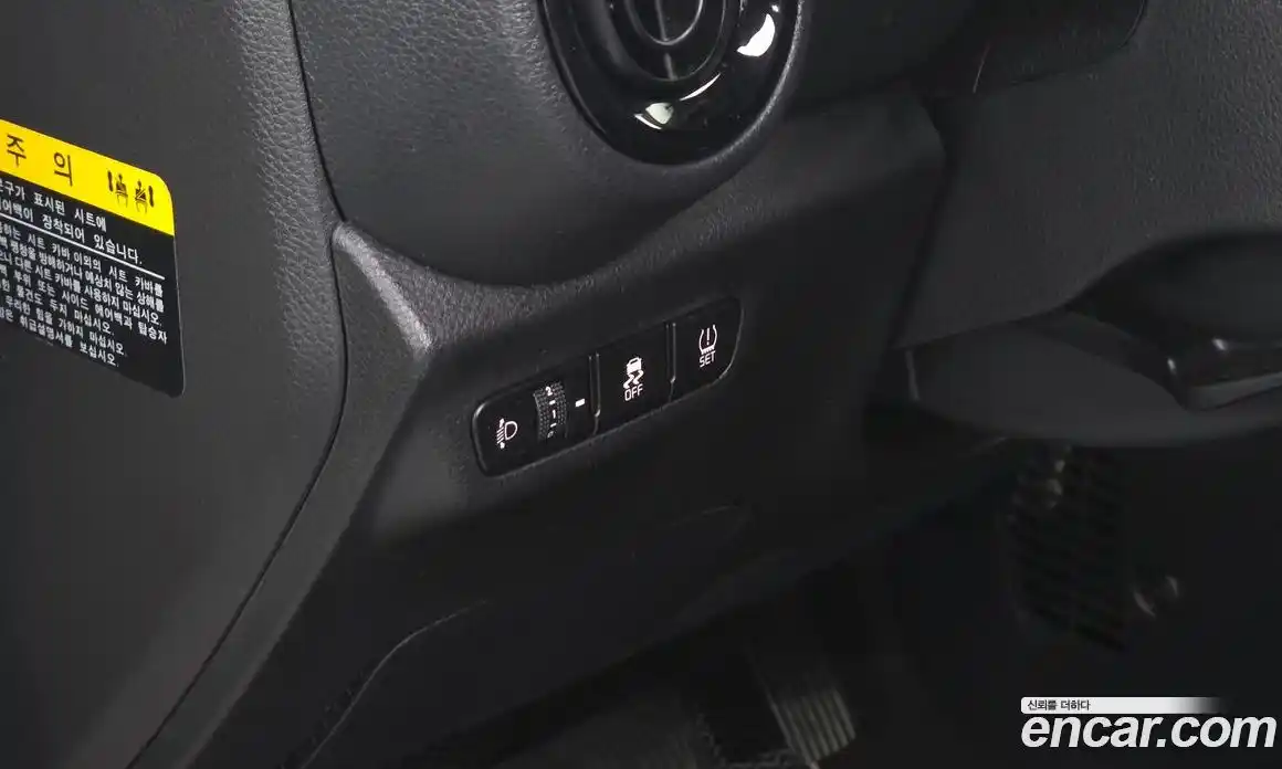 Kia Morning 2022 1.0 Автомат в Москве № 52579, фото 17