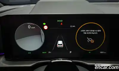 Kia Sportage 2026 1.6 Автомат в Москве № 53560, миниатюра 12