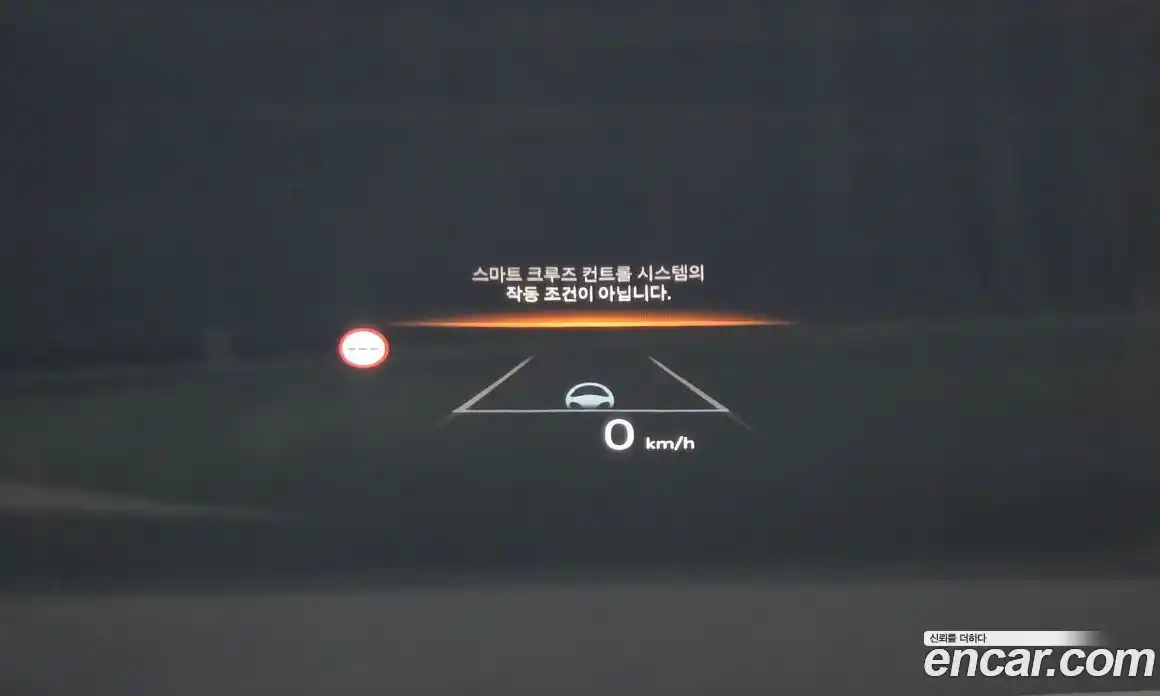 Kia Sportage 2026 1.6 Автомат в Москве № 53560, фото 18