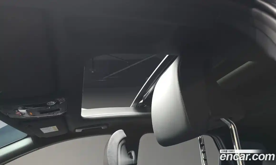 Kia Sportage 2026 1.6 Автомат в Москве № 53560, фото 3