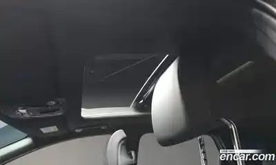 Kia Sportage 2026 1.6 Автомат в Москве № 53560, миниатюра 3