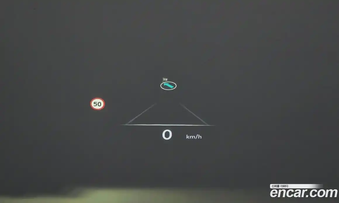 Genesis G80 2025 2.5 Автомат в Москве № 57581, фото 18