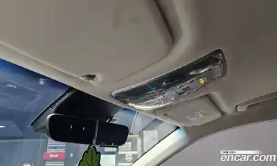 Genesis GV70 2021 2.2 Автомат в Москве № 57763, миниатюра 11