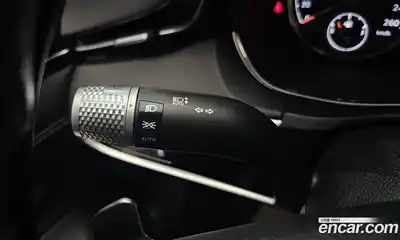 Genesis GV70 2021 2.2 Автомат в Москве № 57763, миниатюра 4