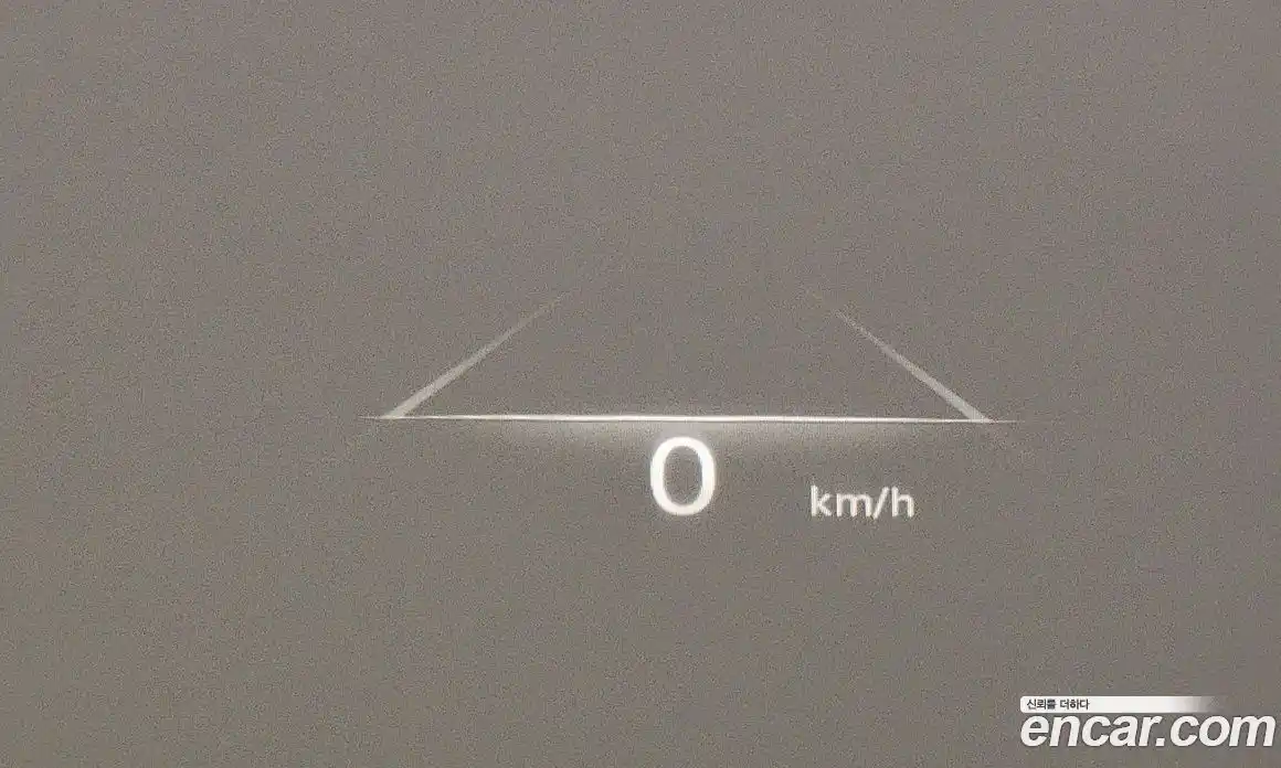 Genesis GV70 2023 2.5 Автомат в Москве № 58348, фото 11