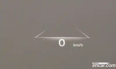 Genesis GV70 2023 2.5 Автомат в Москве № 58348, миниатюра 11