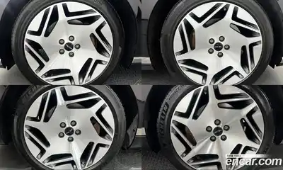 Genesis G90 2022 3.5 Автомат в Москве № 58534, миниатюра 5