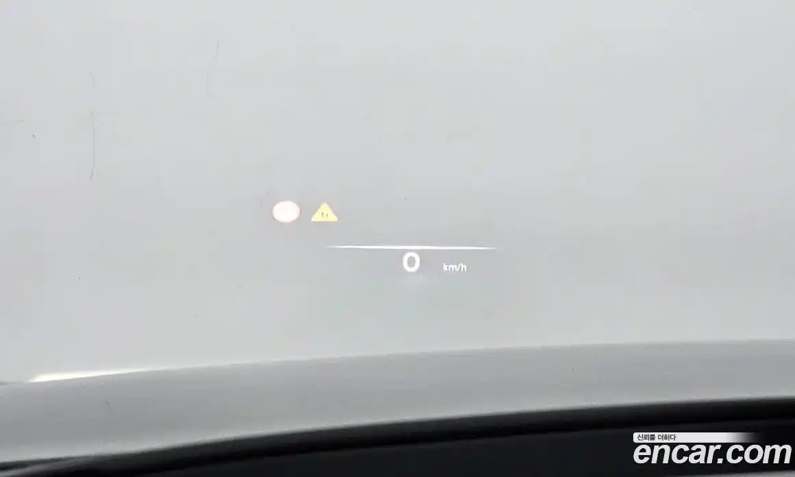 Genesis G90 2022 3.5 Автомат в Москве № 58534, фото 10