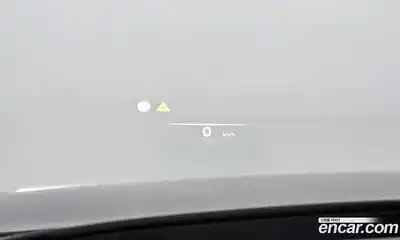 Genesis G90 2022 3.5 Автомат в Москве № 58534, миниатюра 10