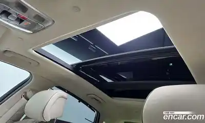 Genesis G80 2026 3.5 Автомат в Москве № 59401, миниатюра 12