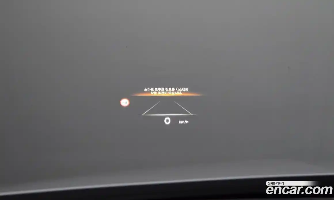 Genesis G80 2026 3.5 Автомат в Москве № 59401, фото 5