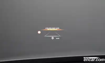 Genesis G80 2026 3.5 Автомат в Москве № 59401, миниатюра 5