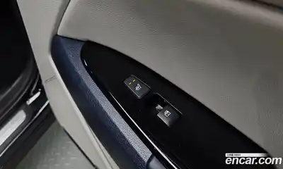 Kia Sportage 2023 1.6 Автомат в Москве № 59923, миниатюра 6