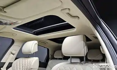 Genesis GV80 2024 2.5 Автомат в Москве № 75668, миниатюра 7