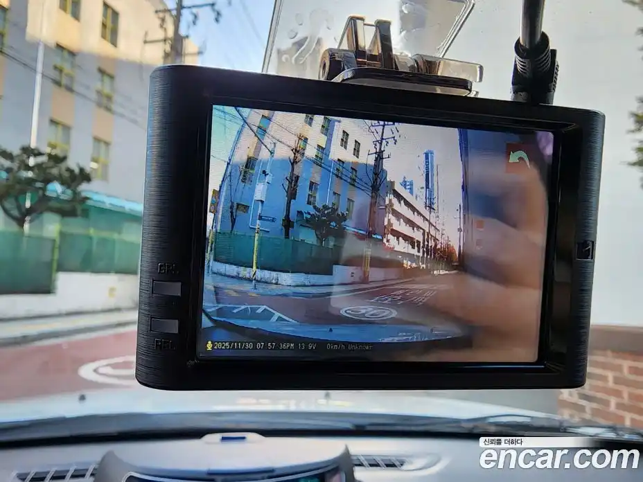 Chevrolet Cruze 2011 1.8 Автомат в Москве № 77223, фото 11