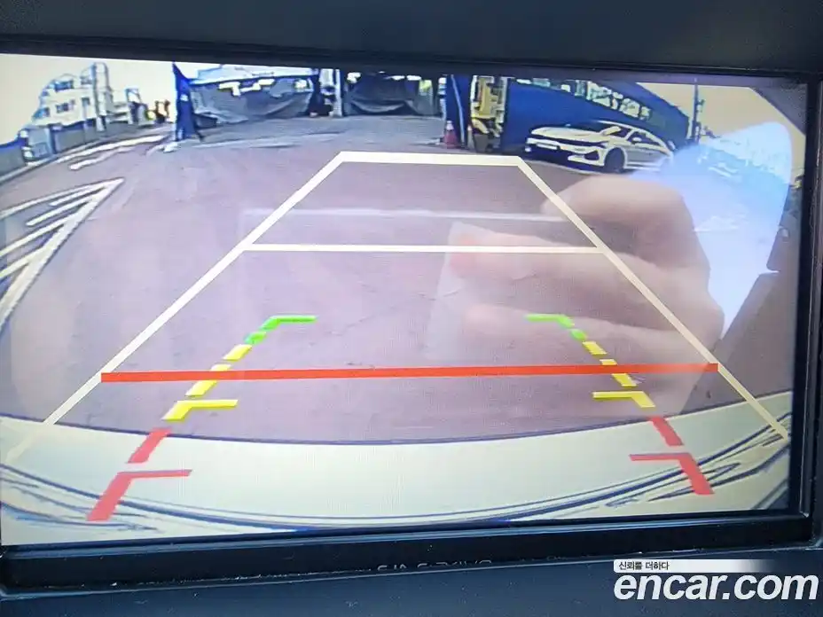 Chevrolet Cruze 2011 1.8 Автомат в Москве № 77223, фото 15