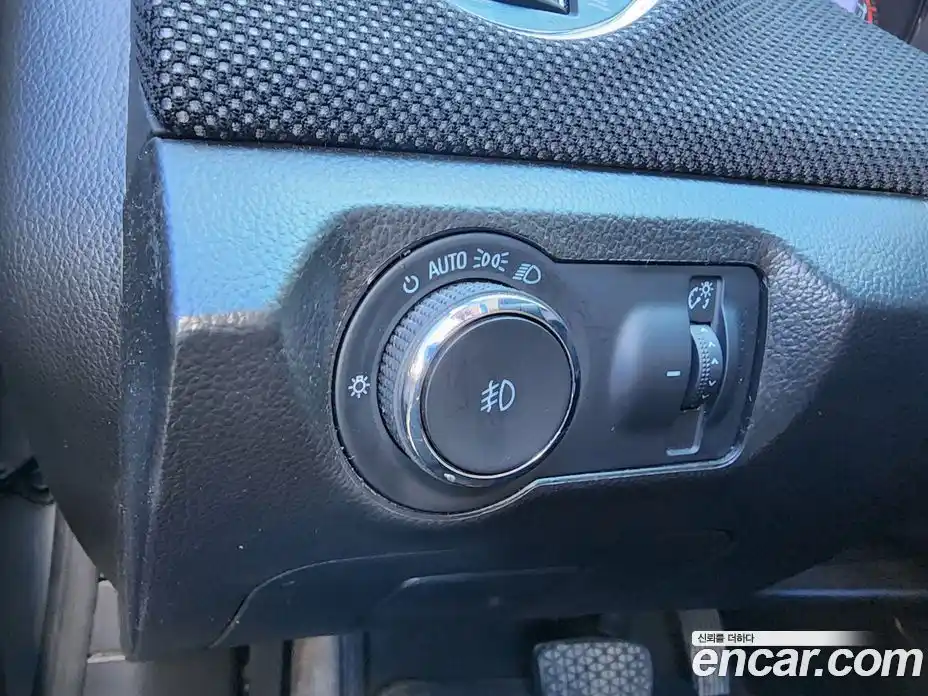 Chevrolet Cruze 2011 1.8 Автомат в Москве № 77223, фото 16