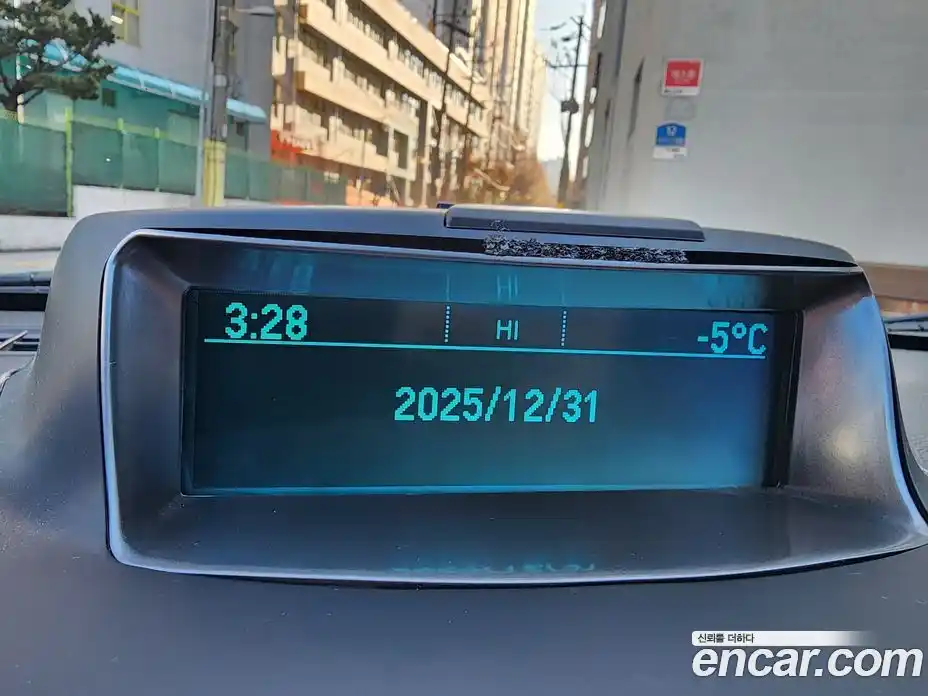 Chevrolet Cruze 2011 1.8 Автомат в Москве № 77223, фото 17