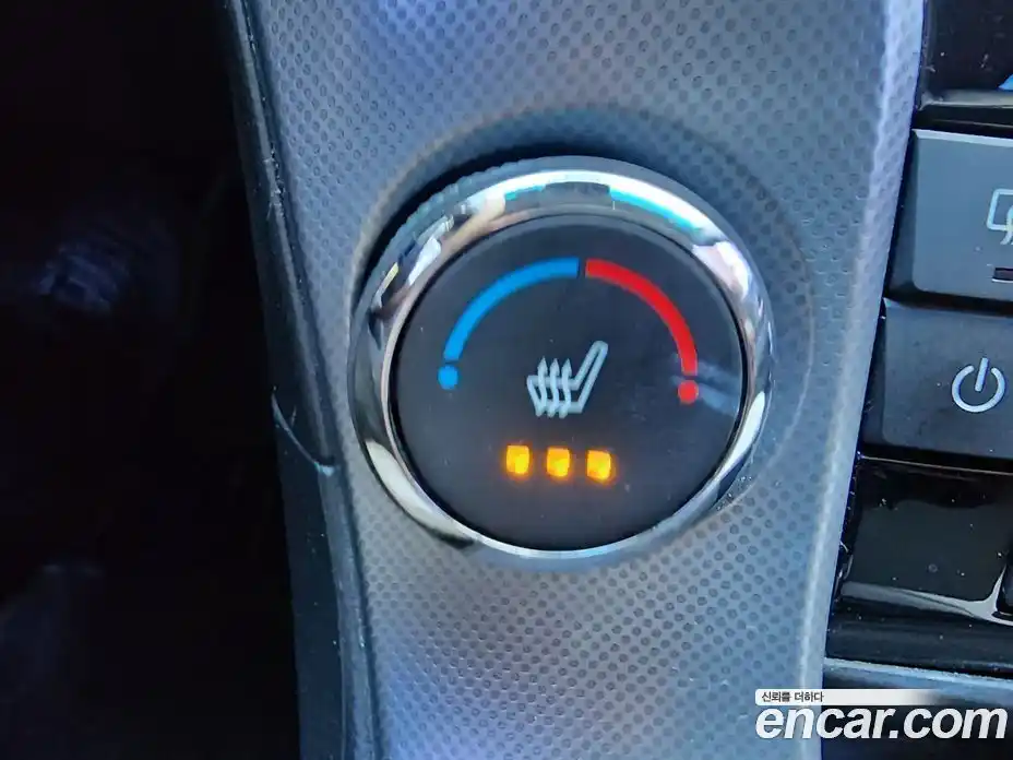 Chevrolet Cruze 2011 1.8 Автомат в Москве № 77223, фото 19