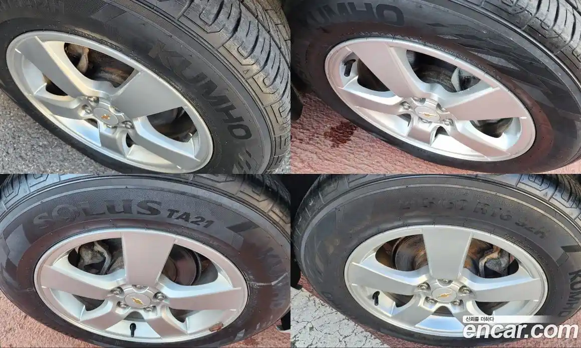 Chevrolet Cruze 2011 1.8 Автомат в Москве № 77223, фото 5