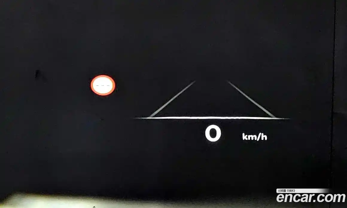 Genesis GV80 2024 2.5 Автомат в Москве № 80973, фото 14