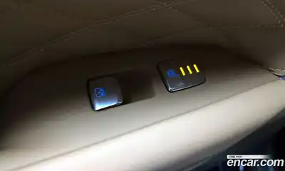 Genesis G70 2025 2.5 Автомат в Москве № 84230, миниатюра 8