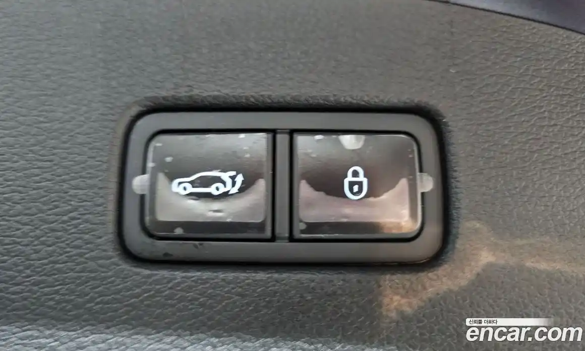 Genesis G70 2025 2.5 Автомат в Москве № 84230, фото 9