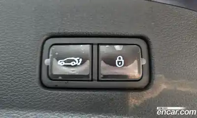 Genesis G70 2025 2.5 Автомат в Москве № 84230, миниатюра 9