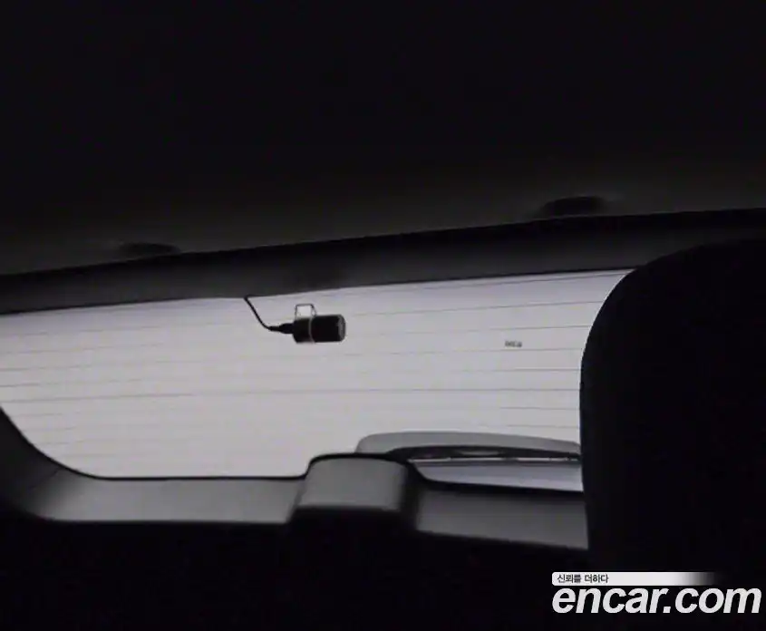 Chevrolet Trax 2015 1.4 Автомат в Москве № 84864, фото 10