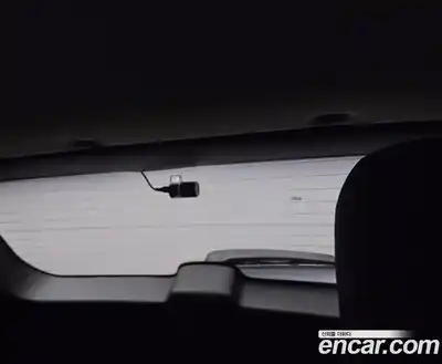 Chevrolet Trax 2015 1.4 Автомат в Москве № 84864, миниатюра 10