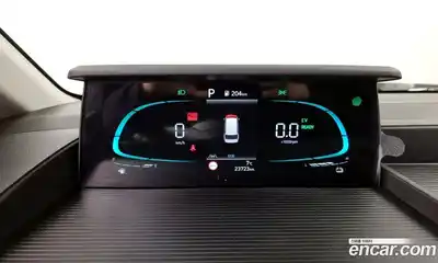 Hyundai Staria 2025 1.6 Автомат в Москве № 9203, миниатюра 8